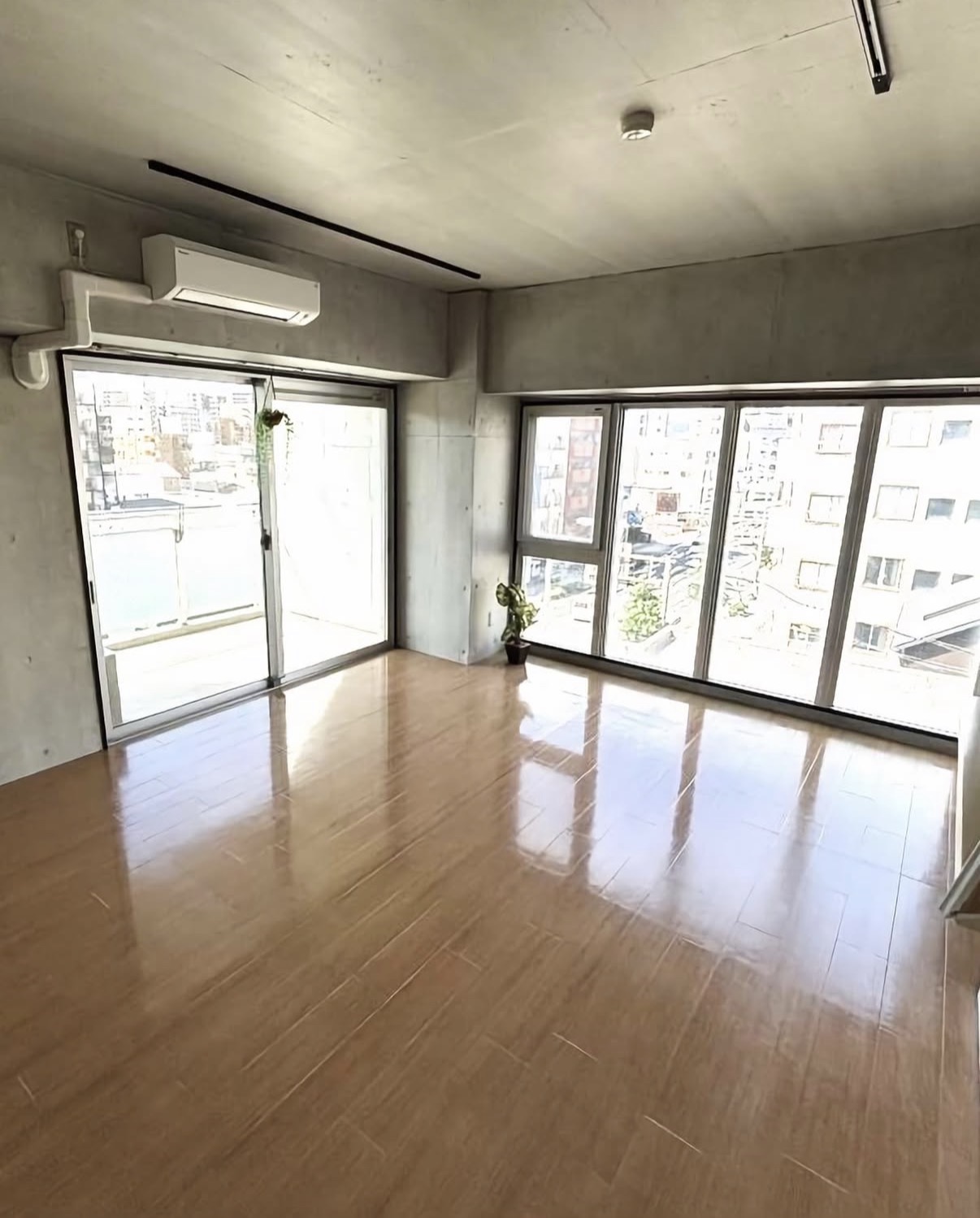 鹿児島 賃貸 不動産